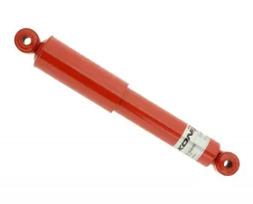 KONI Special/Classic 80 Series- internally adjustable, twin-tube non gas Porsche Front